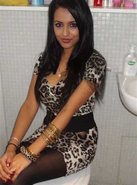 desi amateur|desi amateur Search